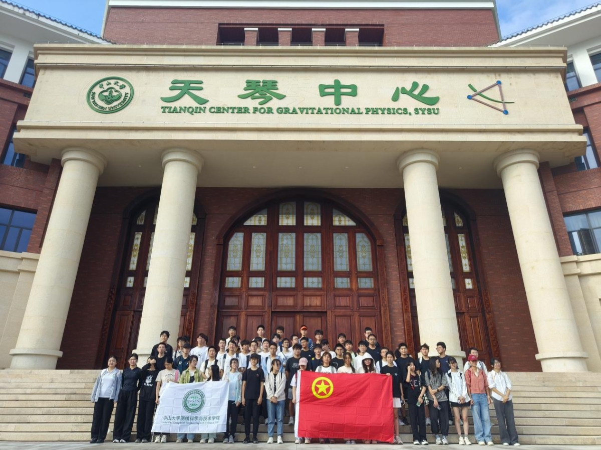 6dfb68176b0aa36f8ade7077dfbd79f