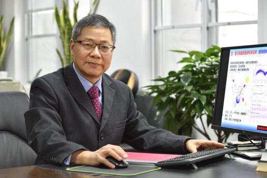 648d3881f7f26ada3c920dcfd85af4a