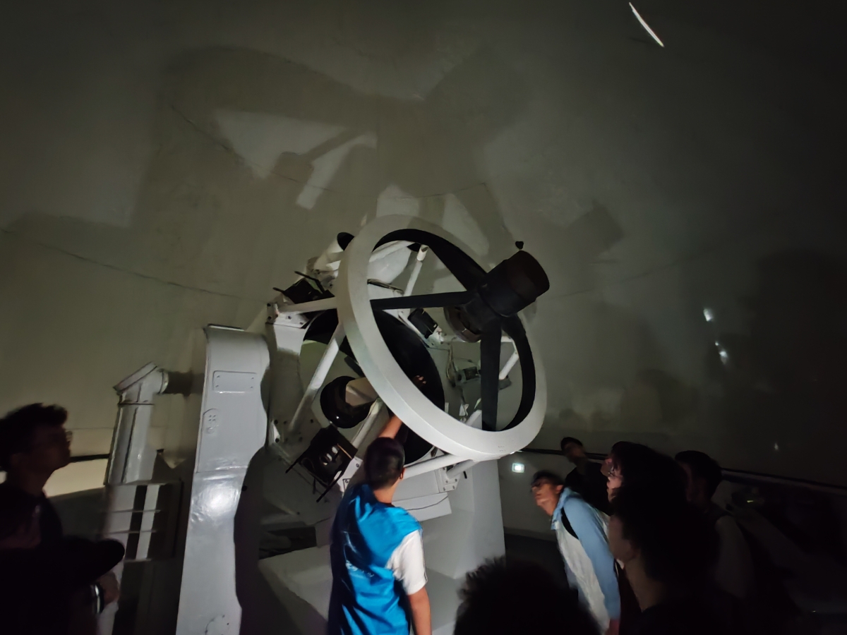 0471585ec7ea35b6af460afbee05f4f