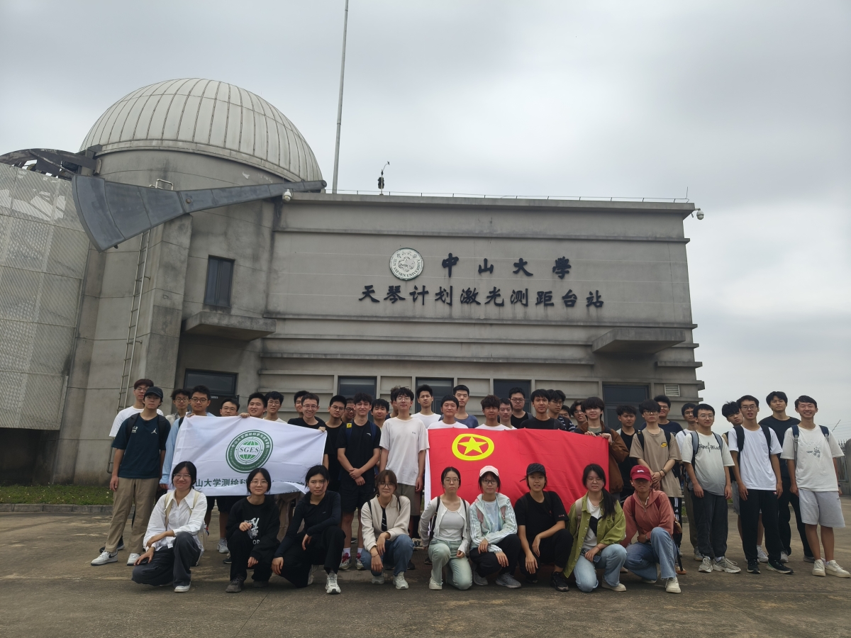 26c41fd621054c0b3fe5352329232dcd_