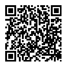 太阳网集团tcy8722