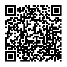 太阳网集团tcy8722