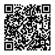 太阳网集团tcy8722