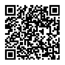 太阳网集团tcy8722