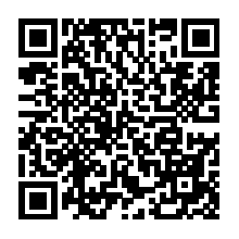 太阳网集团tcy8722