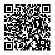 太阳网集团tcy8722