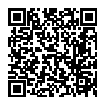 太阳网集团tcy8722