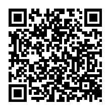 太阳网集团tcy8722