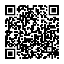 太阳网集团tcy8722