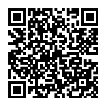 太阳网集团tcy8722