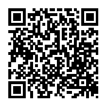 太阳网集团tcy8722