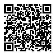 太阳网集团tcy8722