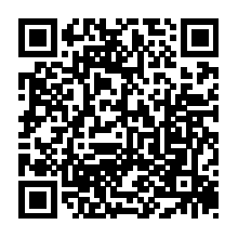 太阳网集团tcy8722