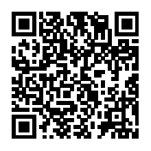 太阳网集团tcy8722