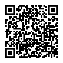 太阳网集团tcy8722