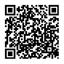 太阳网集团tcy8722