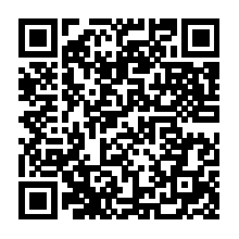 太阳网集团tcy8722