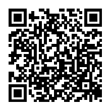 太阳网集团tcy8722