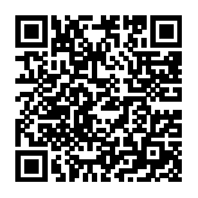 太阳网集团tcy8722