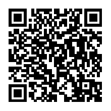 太阳网集团tcy8722