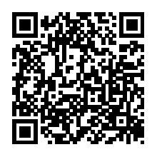 太阳网集团tcy8722