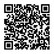 太阳网集团tcy8722