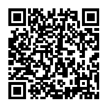 太阳网集团tcy8722