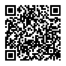 太阳网集团tcy8722