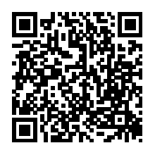 太阳网集团tcy8722