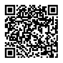 太阳网集团tcy8722