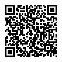 太阳网集团tcy8722