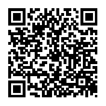 太阳网集团tcy8722