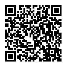 太阳网集团tcy8722