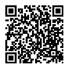 太阳网集团tcy8722