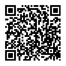 太阳网集团tcy8722