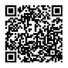 太阳网集团tcy8722