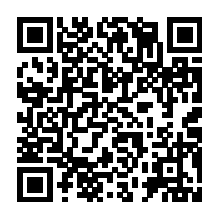 太阳网集团tcy8722