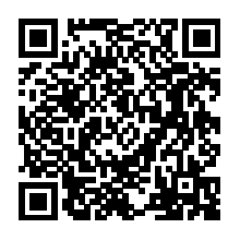 太阳网集团tcy8722