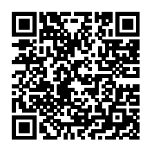 太阳网集团tcy8722