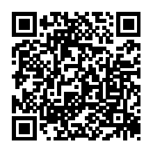 太阳网集团tcy8722