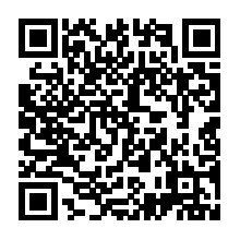 太阳网集团tcy8722