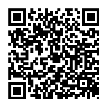 太阳网集团tcy8722