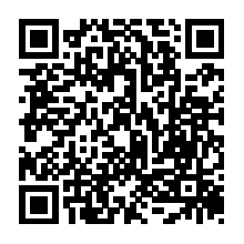 太阳网集团tcy8722