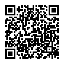 太阳网集团tcy8722