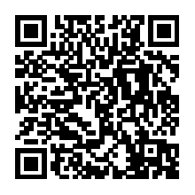 太阳网集团tcy8722