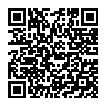 太阳网集团tcy8722