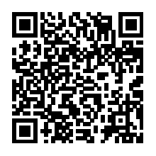 太阳网集团tcy8722