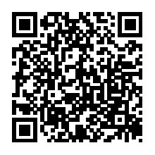 太阳网集团tcy8722