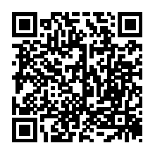 太阳网集团tcy8722