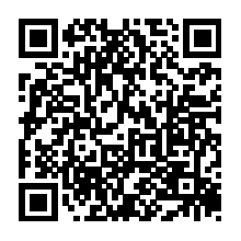 太阳网集团tcy8722